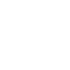 Icon of a boy and a girl high fiving