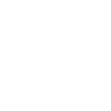 Icon of three balloons