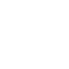 Icon of an envelope with a megaphone