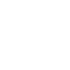 Icon of an open book