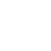 Icon of multiple people next to each other and chat bubbles over them