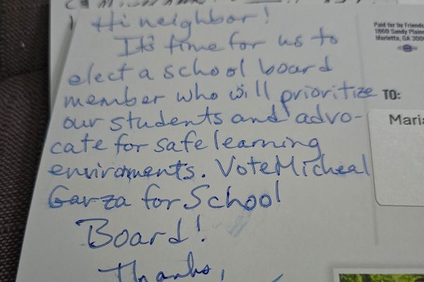 postcard_02