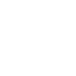 Icon of a clipboard and pencil