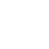 Icon of a photo ID